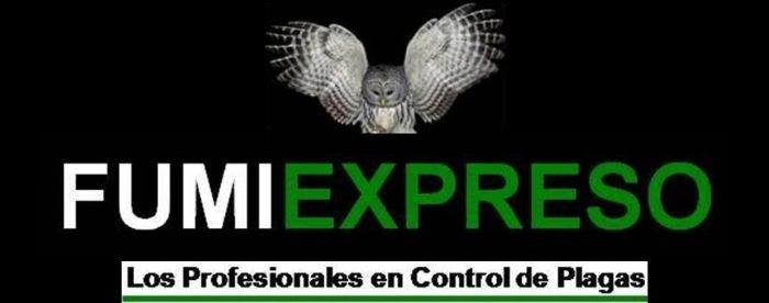 Fumigaciones DF, Lavado de Cisternas y Tinaco